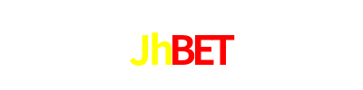 Jhbet.Com