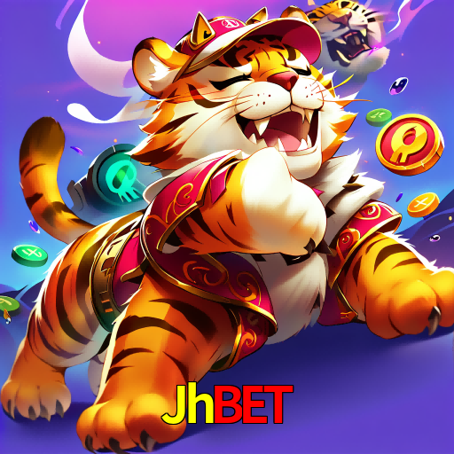 Jhbet.Com